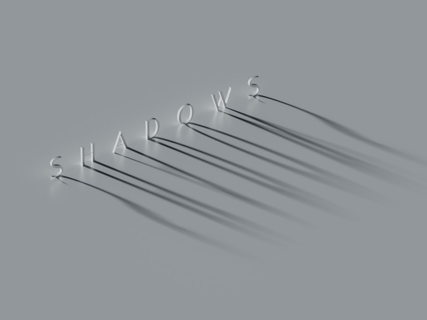 The Legacy of T. Shadow & Co.