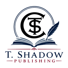 T. Shadow & Co. llc